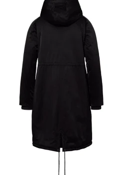 DAMES CREENSTONE JACK