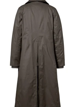 DAMES CREENSTONE JACK