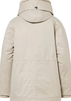 DAMES CREENSTONE JACK