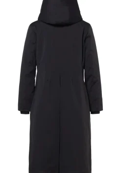 DAMES CREENSTONE JACK