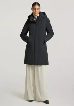 DAMES CREENSTONE JACK