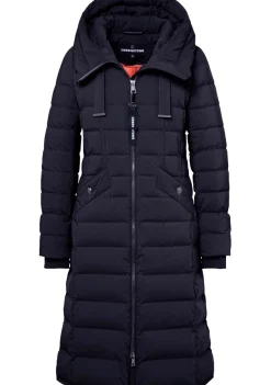 DAMES CREENSTONE JACK