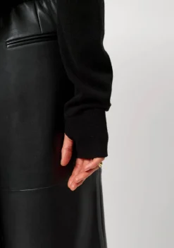 DAMES DANTE 6 BERMUDA