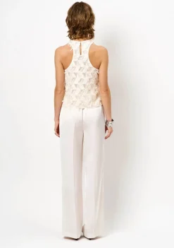 DAMES DANTE 6 BLOUSE