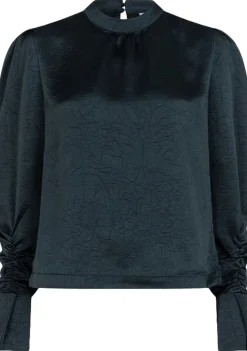 DAMES DANTE 6 BLOUSE