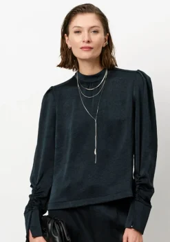 DAMES DANTE 6 BLOUSE