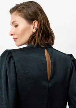 DAMES DANTE 6 BLOUSE