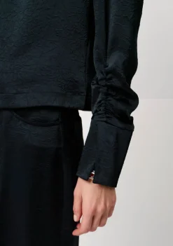 DAMES DANTE 6 BLOUSE