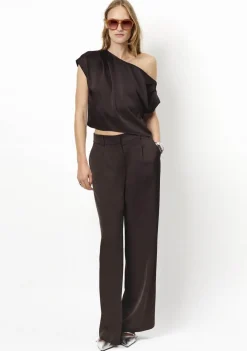 DAMES DANTE 6 BLOUSE