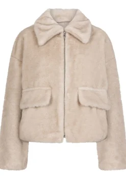 DAMES DANTE 6 BOMBERJACK