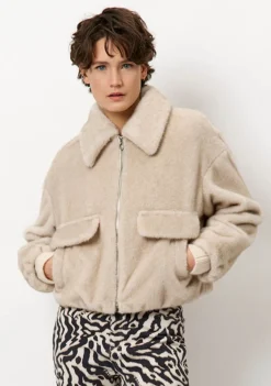 DAMES DANTE 6 BOMBERJACK