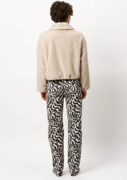 DAMES DANTE 6 BOMBERJACK