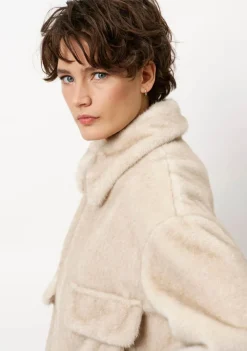 DAMES DANTE 6 BOMBERJACK