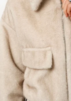 DAMES DANTE 6 BOMBERJACK