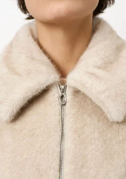 DAMES DANTE 6 BOMBERJACK