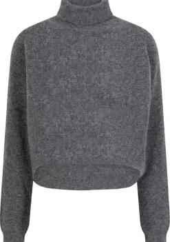 DAMES DANTE 6 COLTRUI