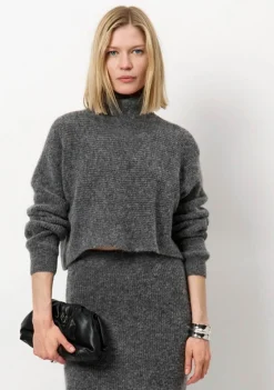 DAMES DANTE 6 COLTRUI