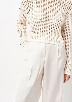 DAMES DANTE 6 PANTALON