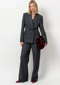 DAMES DANTE 6 PANTALON