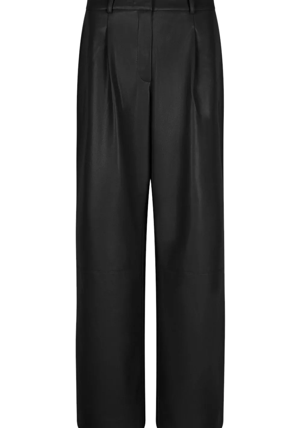 DAMES DANTE 6 PANTALON