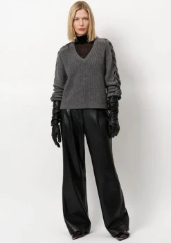 DAMES DANTE 6 PANTALON