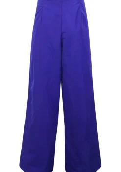 DAMES DANTE 6 PANTALON