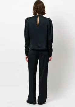 DAMES DANTE 6 PANTALON