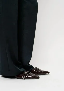 DAMES DANTE 6 PANTALON