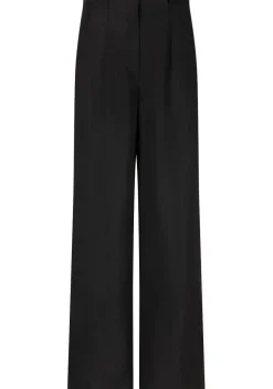 DAMES DANTE 6 PANTALON