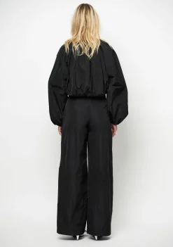 DAMES DANTE 6 PANTALON