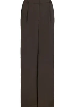 DAMES DANTE 6 PANTALON
