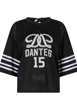 DAMES DANTE 6 SHIRT