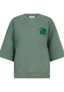 DAMES DANTE 6 SWEATER