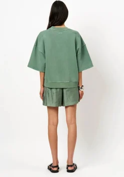 DAMES DANTE 6 SWEATER