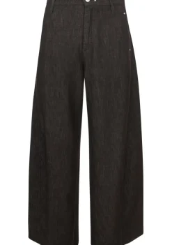 DAMES DAYDREAM JEANS