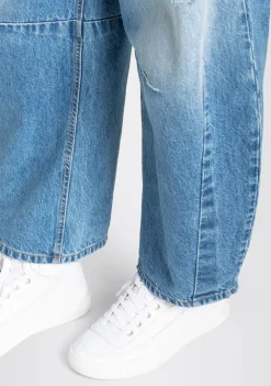 DAMES DAYDREAM JEANS