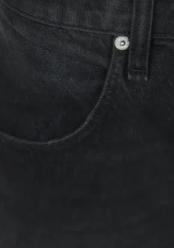 DAMES DAYDREAM JEANS