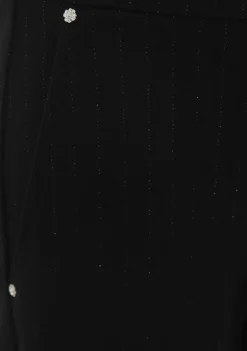 DAMES DAYDREAM PANTALON