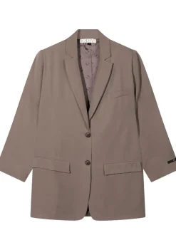 DAMES 10DAYS BLAZER
