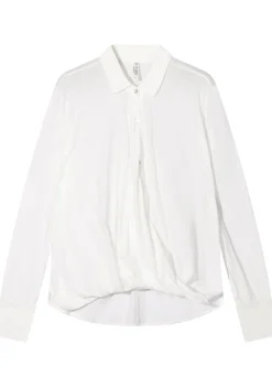 DAMES 10DAYS BLOUSE
