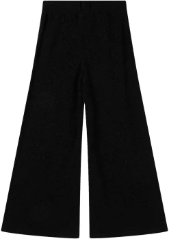 DAMES 10DAYS PANTALON