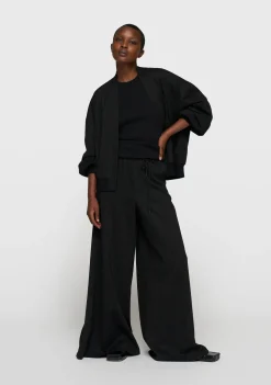 DAMES 10DAYS PANTALON