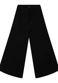 DAMES 10DAYS PANTALON