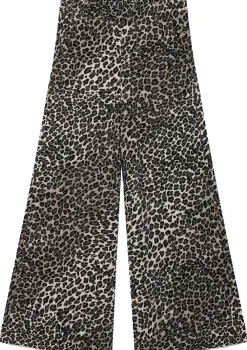 DAMES 10DAYS PANTALON