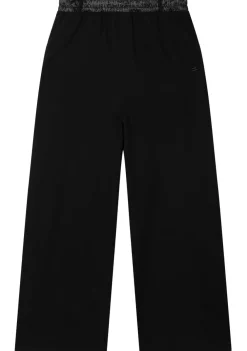 DAMES 10DAYS PANTALON