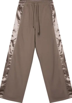 DAMES 10DAYS PANTALON