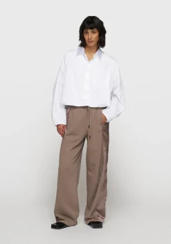 DAMES 10DAYS PANTALON