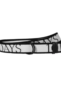 DAMES 10DAYS RIEM