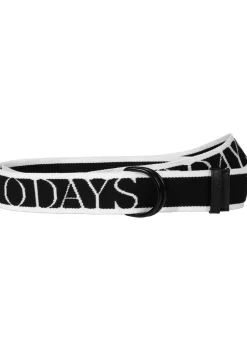 DAMES 10DAYS RIEM