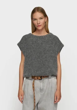 DAMES 10DAYS SPENCER